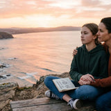 Supporting Teen Grief: A Comprehensive Guide