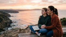 Supporting Teen Grief: A Comprehensive Guide