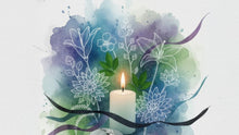 Symbols of Grief: Meaningful Memorials and Cremation Choices