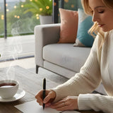 Sympathy Card Messages & Memorial Gifts Guide