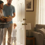 Sympathy Meals & Memorial Support After Loss