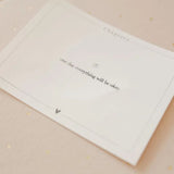 Sympathy Messages & Memorial Gifts Guide