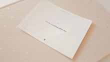 Sympathy Messages & Memorial Gifts Guide