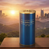 Tennessee Cremation Costs Guide: Average Prices and Local Providers in the 10 Largest Cities