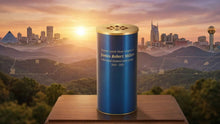 Tennessee Cremation Costs Guide: Average Prices and Local Providers in the 10 Largest Cities