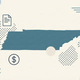 Tennessee Cremation Guide: Costs, Laws & Providers (2026)