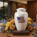 Texas Cremation Costs Guide: Average Prices and Local Providers in the 10 Largest Cities