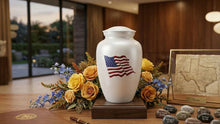 Texas Cremation Costs Guide: Average Prices and Local Providers in the 10 Largest Cities