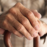 The Language of Comfort: Writing Meaningful Condolences