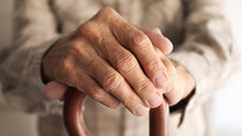 The Language of Comfort: Writing Meaningful Condolences