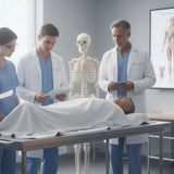 The Meaningful Impact of Body Donation
