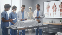 The Meaningful Impact of Body Donation