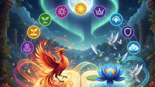 The Power of Color in Memorial Choices