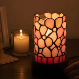 The Power of Memorial Candle Rituals in Remembrance