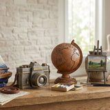 Themed Cremation Urns: Honoring Unique Legacies