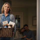 Thoughtful Alternatives to Sympathy Flowers