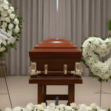 Thoughtful Funeral Flower & Ribbon Message Guide