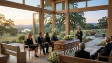 Thoughtful Funeral Planning Tips