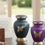 Thoughtful Memorial Gift Ideas
