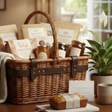 Thoughtful Sympathy Gift Guide