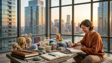 Thoughtful Sympathy Gift Ideas