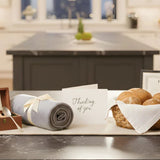 Thoughtful Sympathy Gifts Beyond Flowers