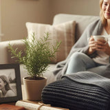 Thoughtful Sympathy Gifts for a Friend Who Lost Their Dad
