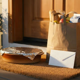 Thoughtful Sympathy Gifts & Memorial Options