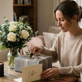 Thoughtful Sympathy Gifts