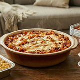 Thoughtful Sympathy Meal Ideas After a Loss