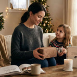 Thoughtful Sympathy & Memorial Gift Ideas