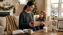 Thoughtful Sympathy & Memorial Gift Ideas