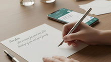 Thoughtful Sympathy Messages & Memorial Gift Guide