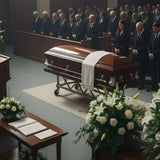Traditional Funerals and Cremation Options