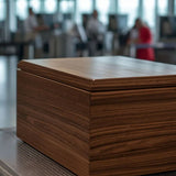 Traveling With or Shipping Cremated Remains in 2026: Rules, Tips, and What Families Should Know