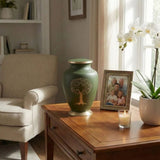 Tree of Life Symbolism & Memorial Options