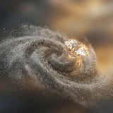 Turning Ashes Into Diamonds: A Modern Memorial Guide