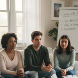 Understanding and Coping with Fear of Death