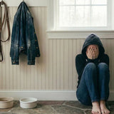 Understanding and Honoring Pet Loss