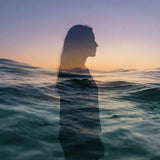 Understanding Anticipatory Grief and Planning Ahead