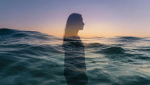 Understanding Anticipatory Grief and Planning Ahead