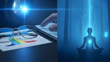 Understanding Blue Light: Meaning, Science & Memorial Choices