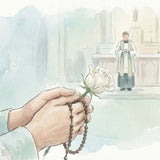 Understanding Catholic Funerals: Guide & Memorial Options