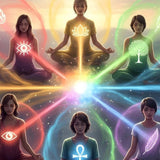 Understanding Color Symbolism in Memorials