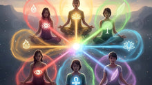 Understanding Color Symbolism in Memorials