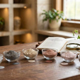 Understanding Cremated Ash Colors