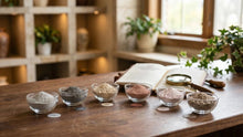 Understanding Cremated Ash Colors