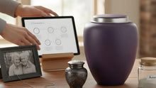 Understanding Cremated Remains and Memorial Options