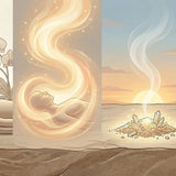 Understanding Cremation: A Guide