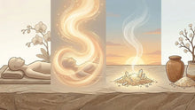 Understanding Cremation: A Guide
